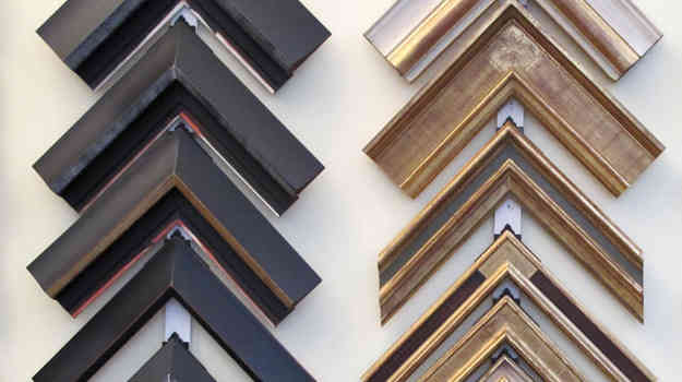 Generic placeholder image