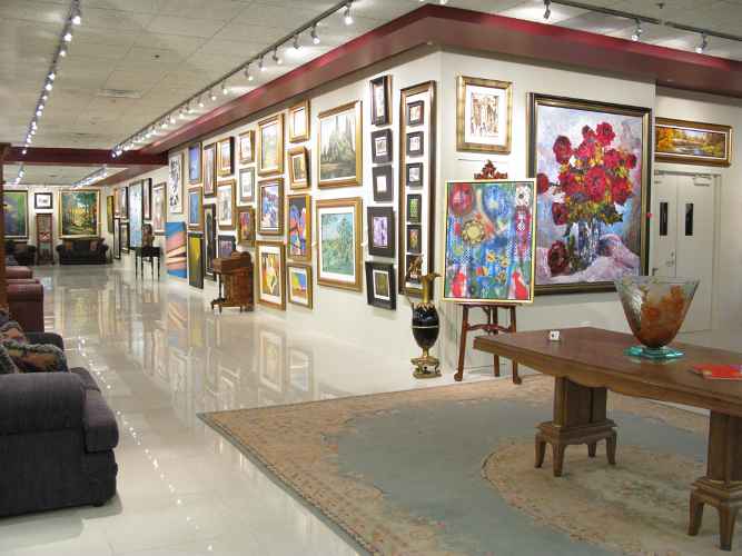 Generic placeholder image