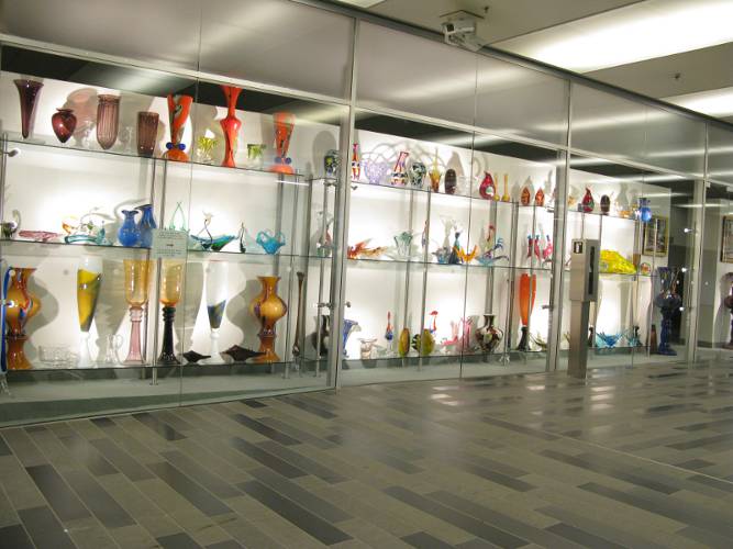 Generic placeholder image